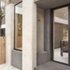 glyn_house_06