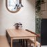 glyn_house_01