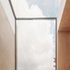 glyn_house_11