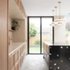 glyn_house_19