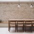 glyn_house_15