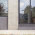 glyn_house_04