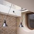 glyn_house_02