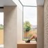 glyn_house_10