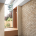 glyn_house_09