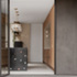 glyn_house_05