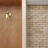 glyn_house_13