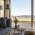 strone_cottage_3458-me