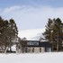 strone_cottage_5399-me