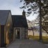 strone_cottage_3546-me
