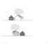 gable_elevations