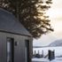 strone_cottage_5799-me