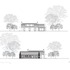 long_elevations
