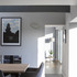 strone_cottage_3329-me