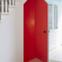 sophie_nguyen_architects_lancaster_chuftoncrow_032_copy