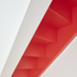 sophie_nguyen_architects_lancaster_chuftoncrow_027_copy