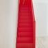 sophie_nguyen_architects_lancaster_chuftoncrow_029_copy