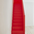 sophie_nguyen_architects_lancaster_chuftoncrow_028_copy
