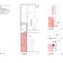aj_2021_sna_06_details