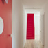 sophie_nguyen_architects_lancaster_chuftoncrow_030_copy