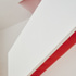 sophie_nguyen_architects_lancaster_chuftoncrow_026_copy
