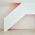 sophie_nguyen_architects_lancaster_chuftoncrow_024_copy