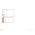 aj_2021_sna_05_section