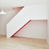 sophie_nguyen_architects_lancaster_chuftoncrow_025_copy2