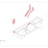 aj_2021_sna_01_axonometry