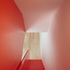 sophie_nguyen_architects_lancaster_chuftoncrow_031_copy
