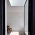 POD HOUSE BY LORD ARCHITECTURE 10
