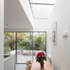 POD HOUSE BY LORD ARCHITECTURE 05