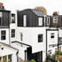 POD HOUSE BY LORD ARCHITECTURE 04