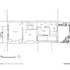 POD HOUSE BY LORD ARCHITECTURE FIRST FLOOR PLAN