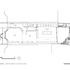 POD HOUSE BY LORD ARCHITECTURE GROUND FLOOR PLAN