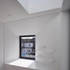 POD HOUSE BY LORD ARCHITECTURE 09