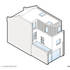 POD HOUSE BY LORD ARCHITECTURE 01