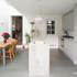 POD HOUSE BY LORD ARCHITECTURE 06