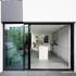 POD HOUSE BY LORD ARCHITECTURE 07