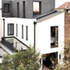 136 RA BY LORD ARCHITECTURE 02