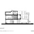 136 RA BY LORD ARCHITECTURE SECTION A-A