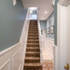 136 RA BY LORD ARCHITECTURE 08