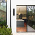 136 RA BY LORD ARCHITECTURE 05