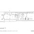 136 RA BY LORD ARCHITECTURE GROUND FLOOR PLAN