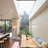 136 RA BY LORD ARCHITECTURE 07