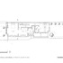 136 RA BY LORD ARCHITECTURE FIRST FLOOR PLAN