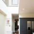 136 RA BY LORD ARCHITECTURE 06