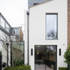 136 RA BY LORD ARCHITECTURE 04