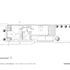 136 RA BY LORD ARCHITECTURE SECOND FLOOR PLAN