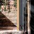 fab_architects_-_photo_credit_matt_townsend_-_5